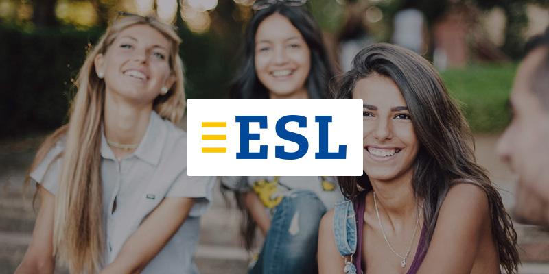 Die Welt der Sprachen auf spielerische Weise erfahrbar machen: eine innovative Quiz-Plattform für ESL – Sprachreisen