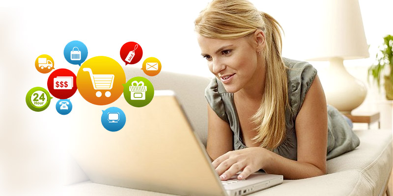 Ecommerce: los errores que debes evitar