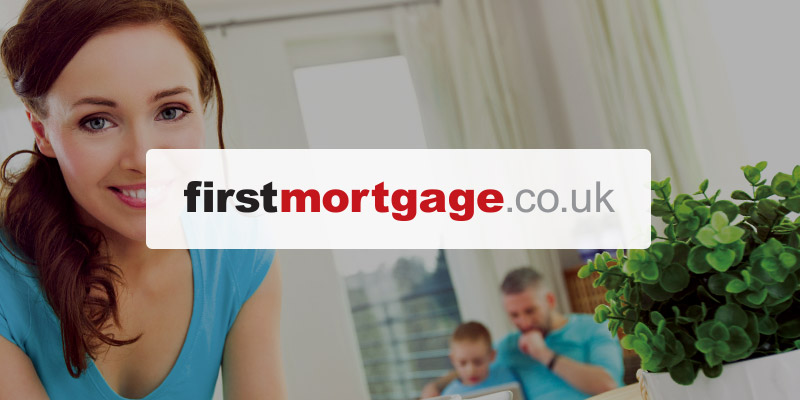 First Mortgage - A Case Study